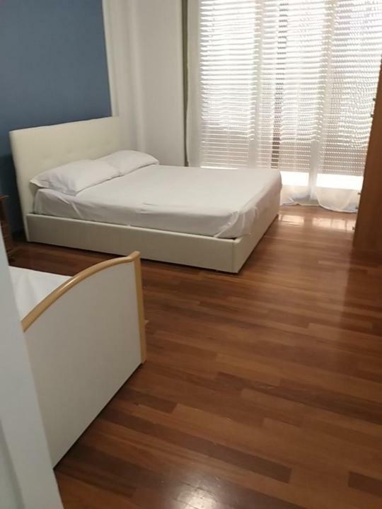 Sweet Sleep Venice Mestre Luaran gambar