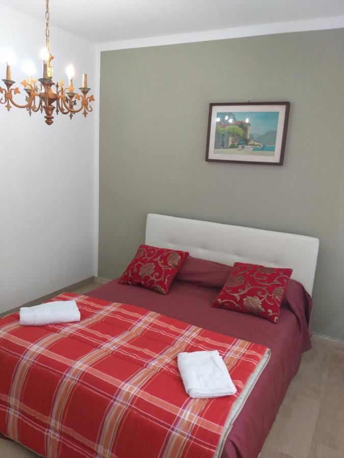 Sweet Sleep Venice Mestre Luaran gambar