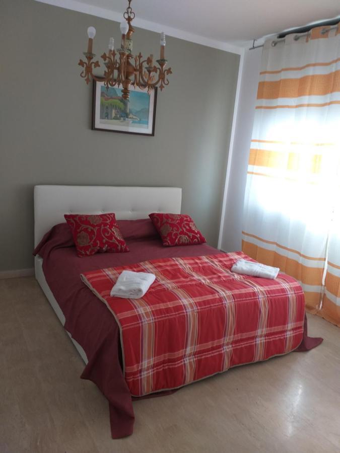 Sweet Sleep Venice Mestre Luaran gambar
